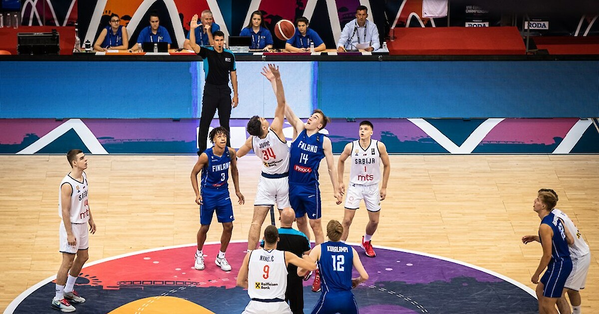www.basket.fi