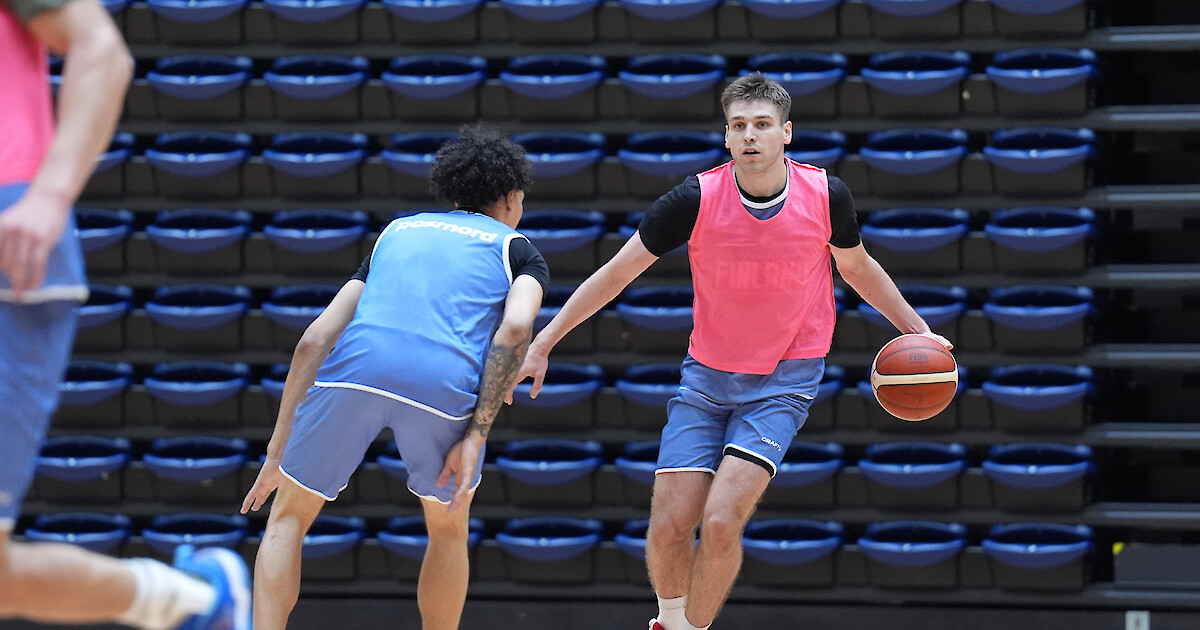 www.basket.fi