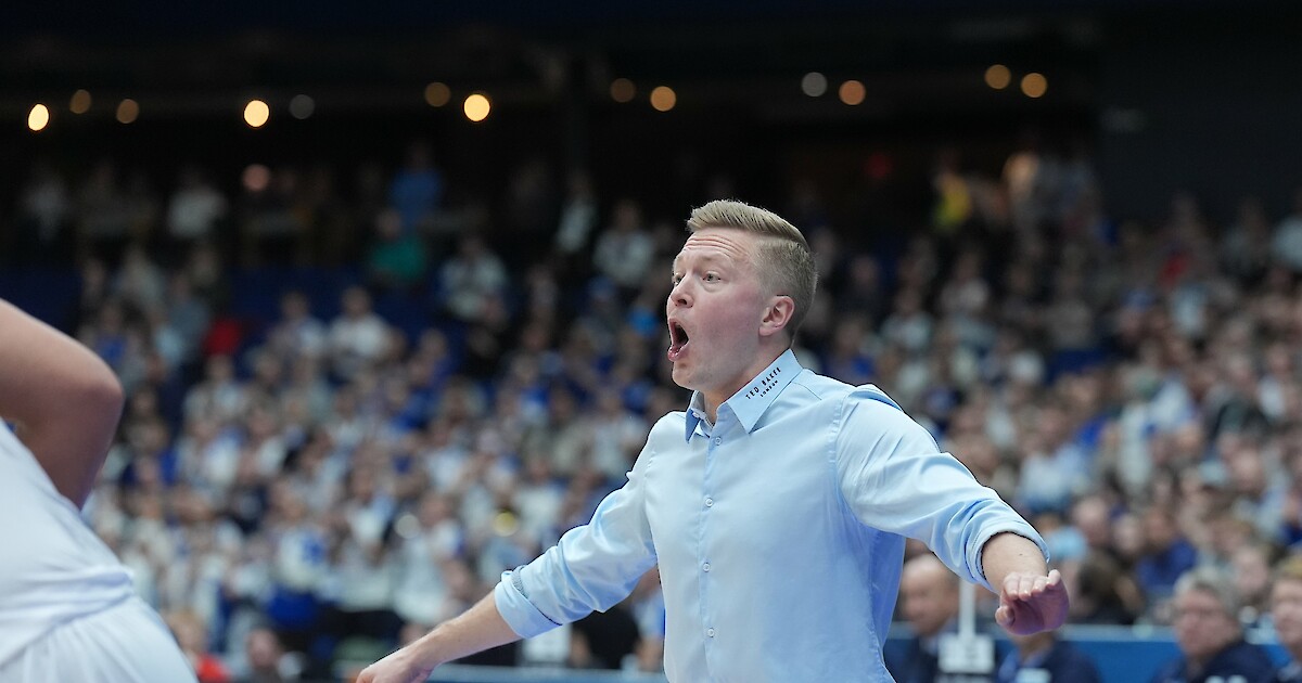 www.basket.fi