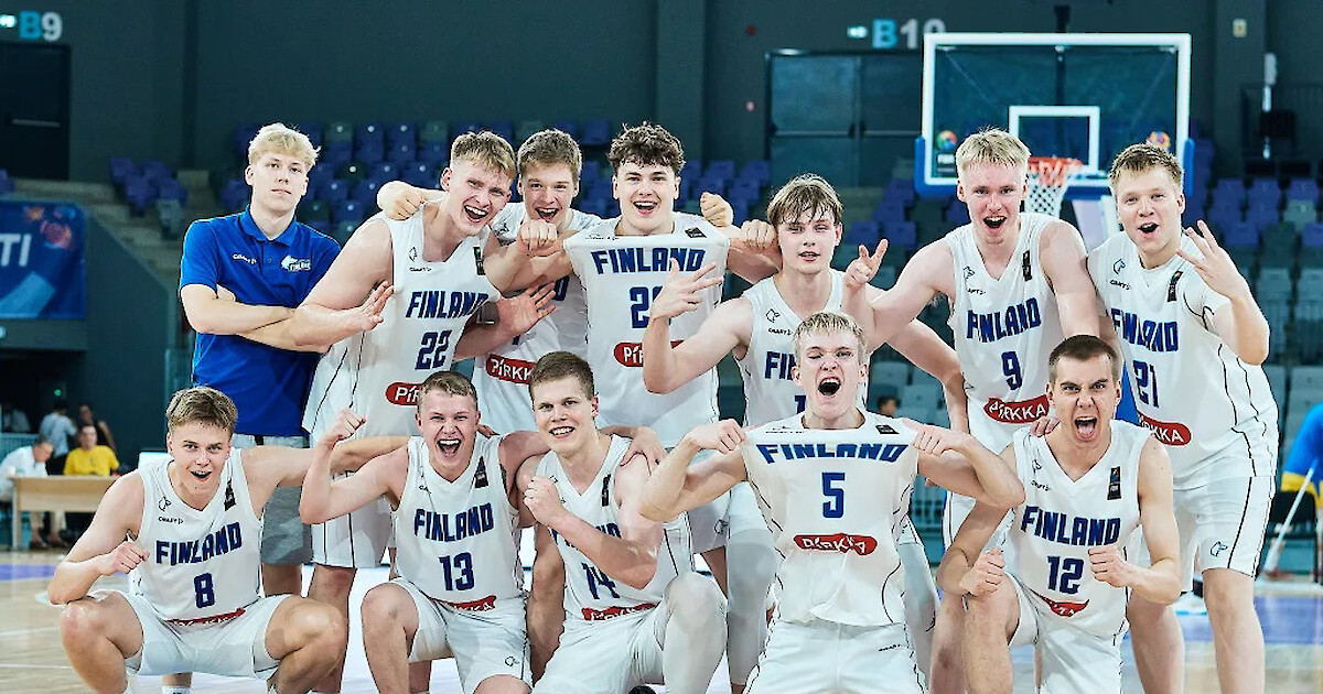 www.basket.fi