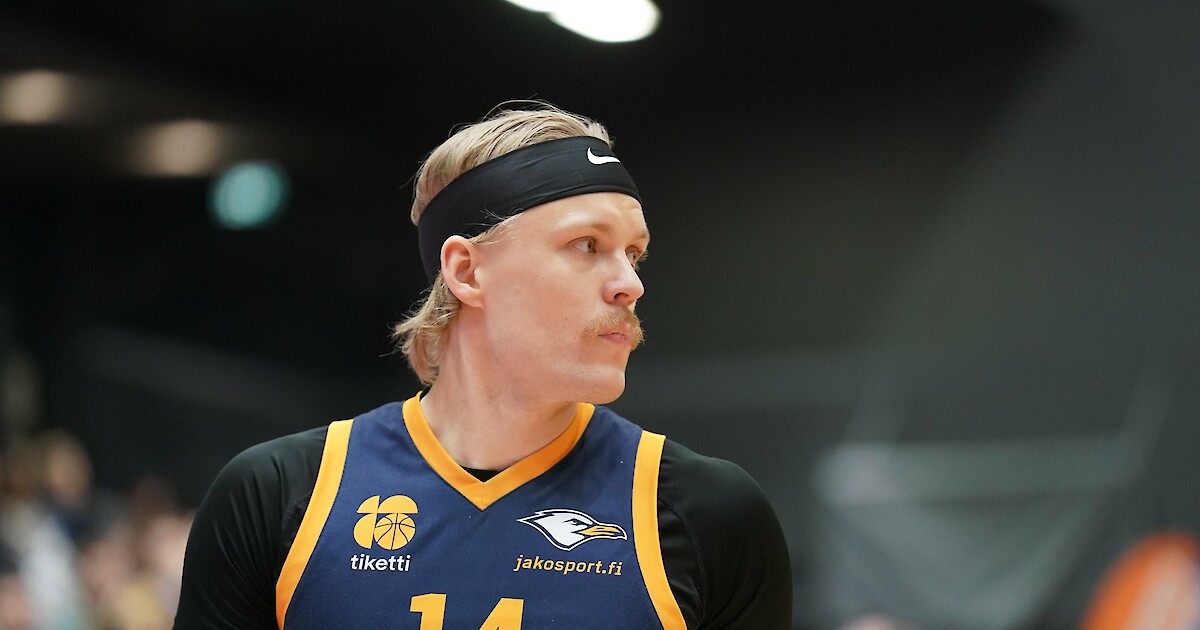 www.basket.fi