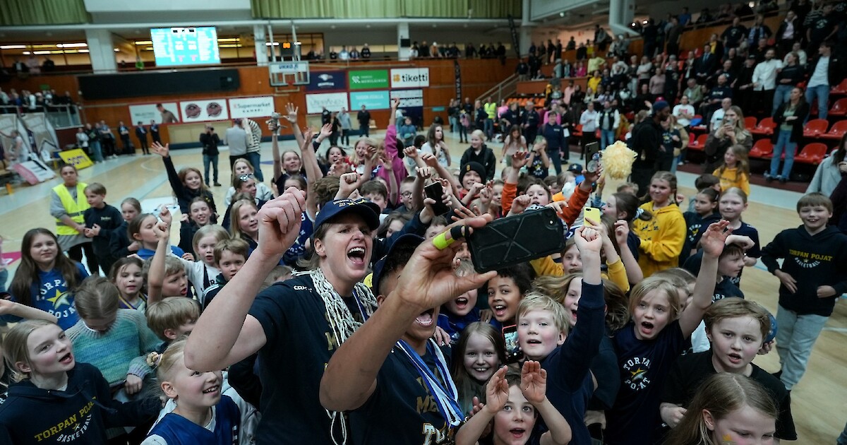 www.basket.fi