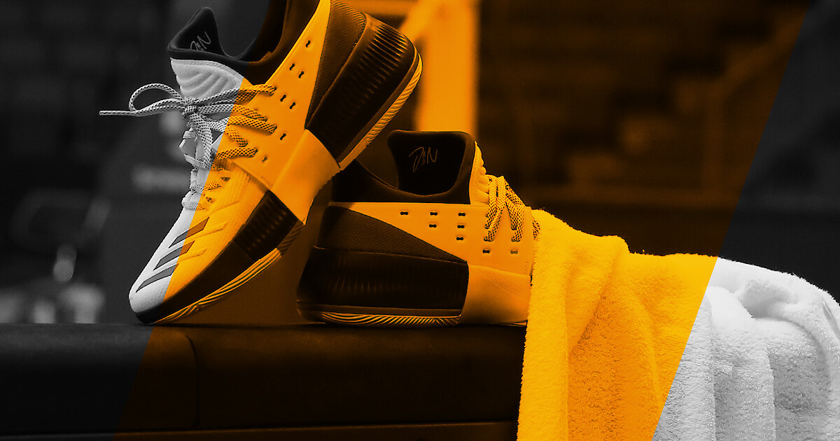 www.basket.fi