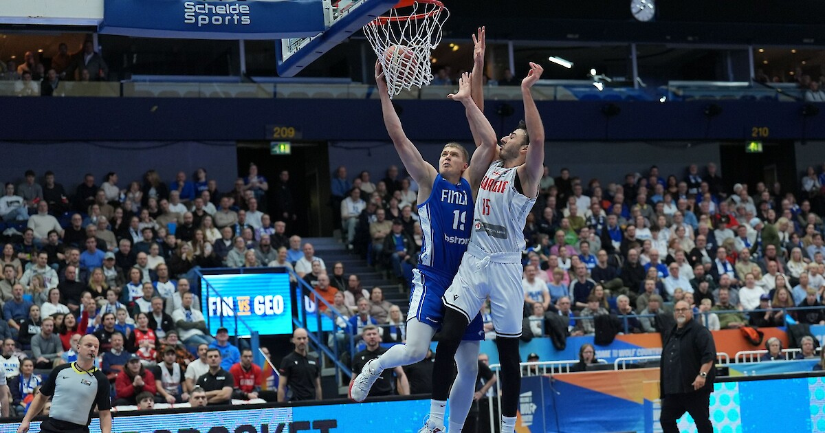 www.basket.fi