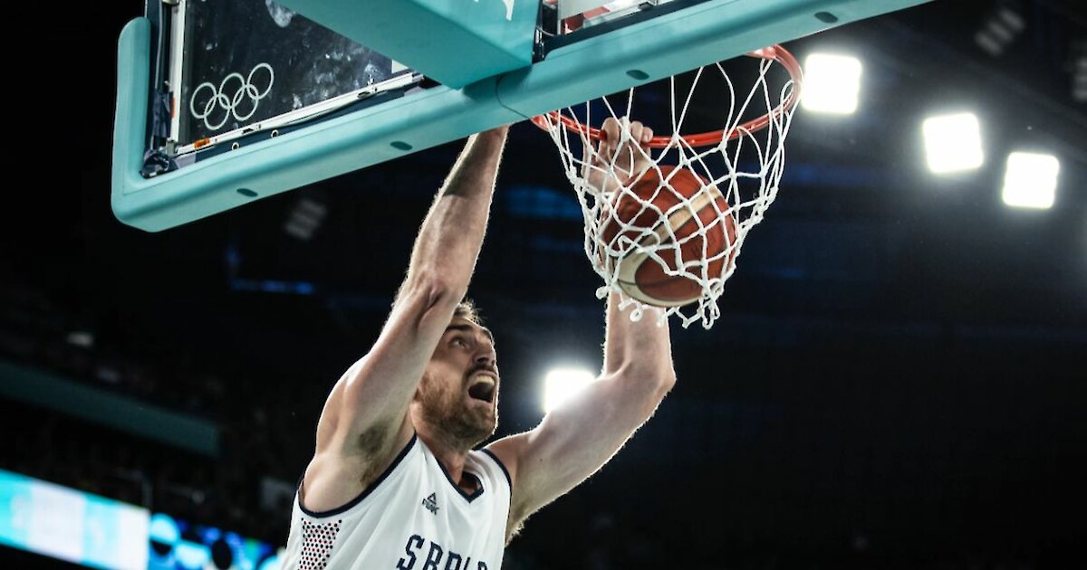 www.basket.fi