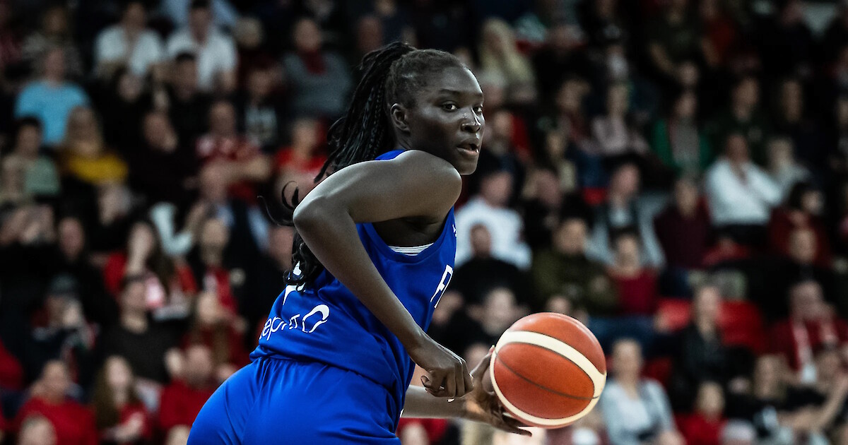 www.basket.fi