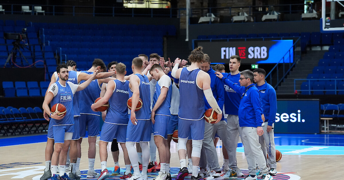 www.basket.fi