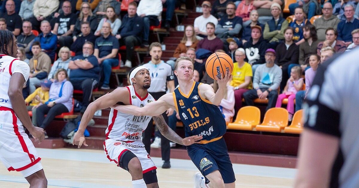 www.basket.fi