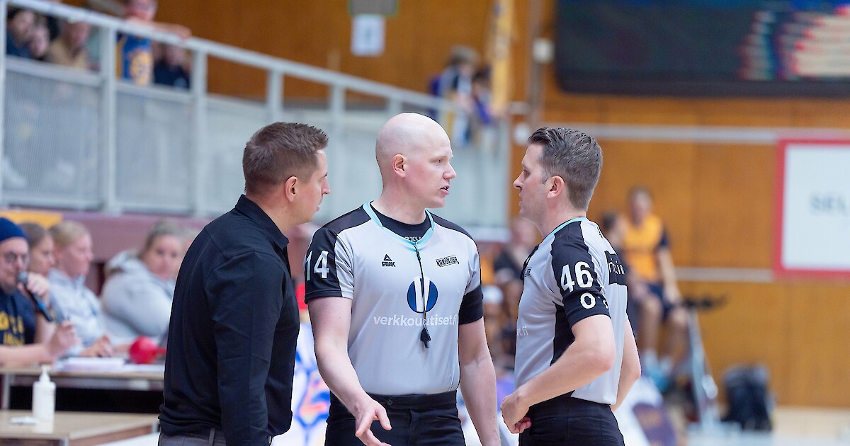 www.basket.fi