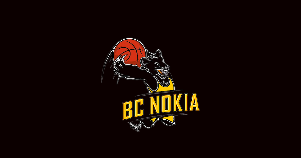 www.basket.fi