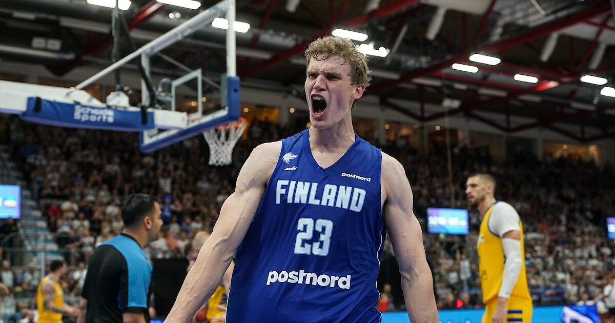 www.basket.fi