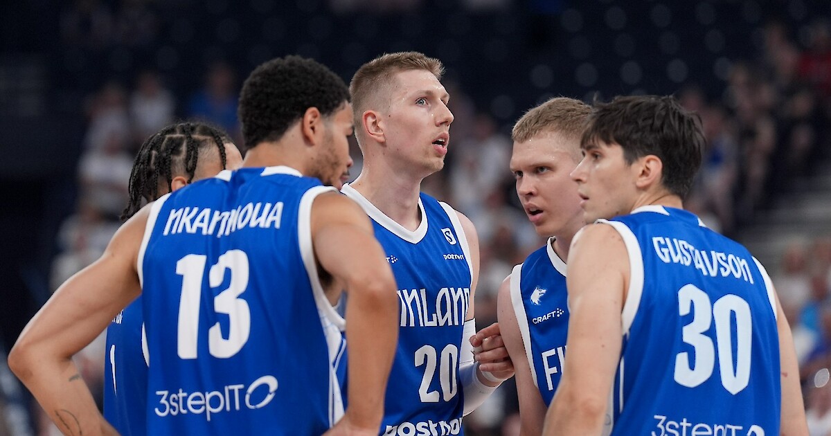 www.basket.fi