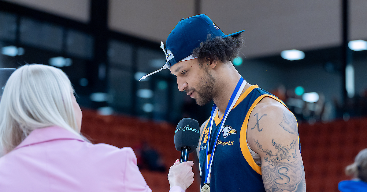 www.basket.fi