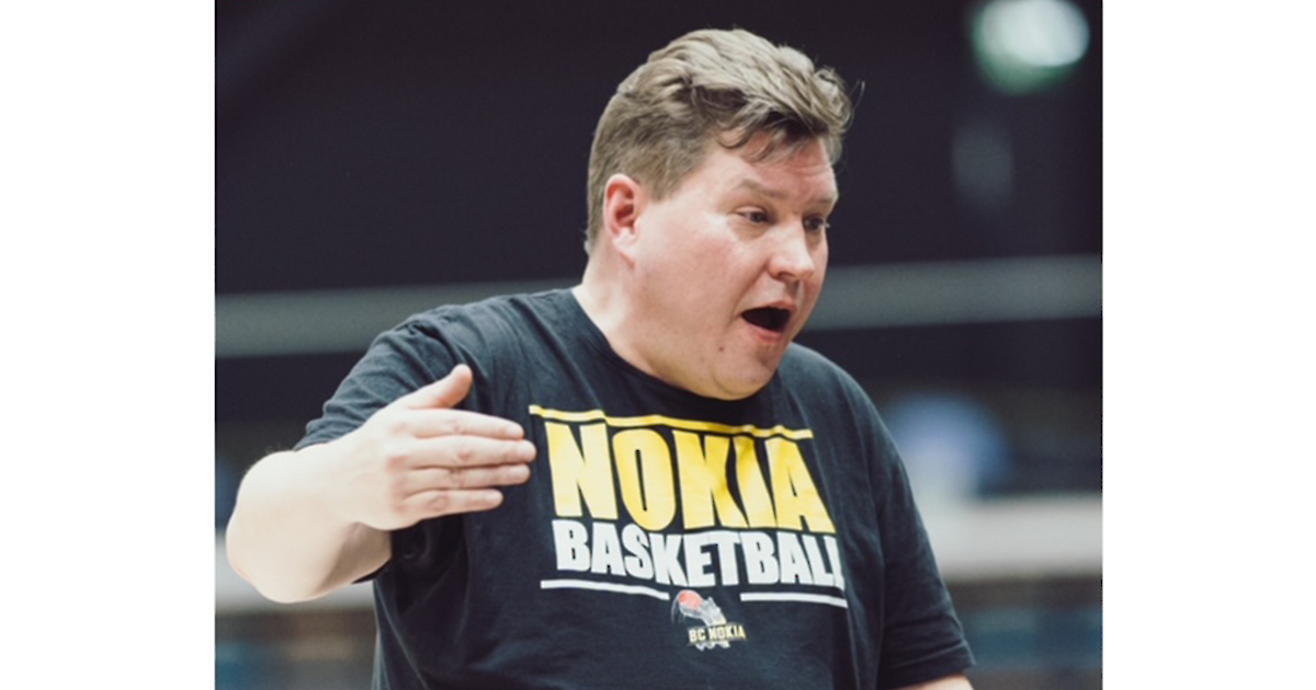 www.basket.fi