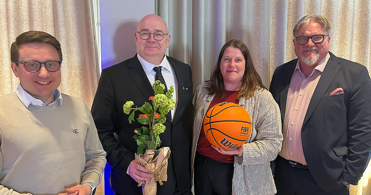 www.basket.fi