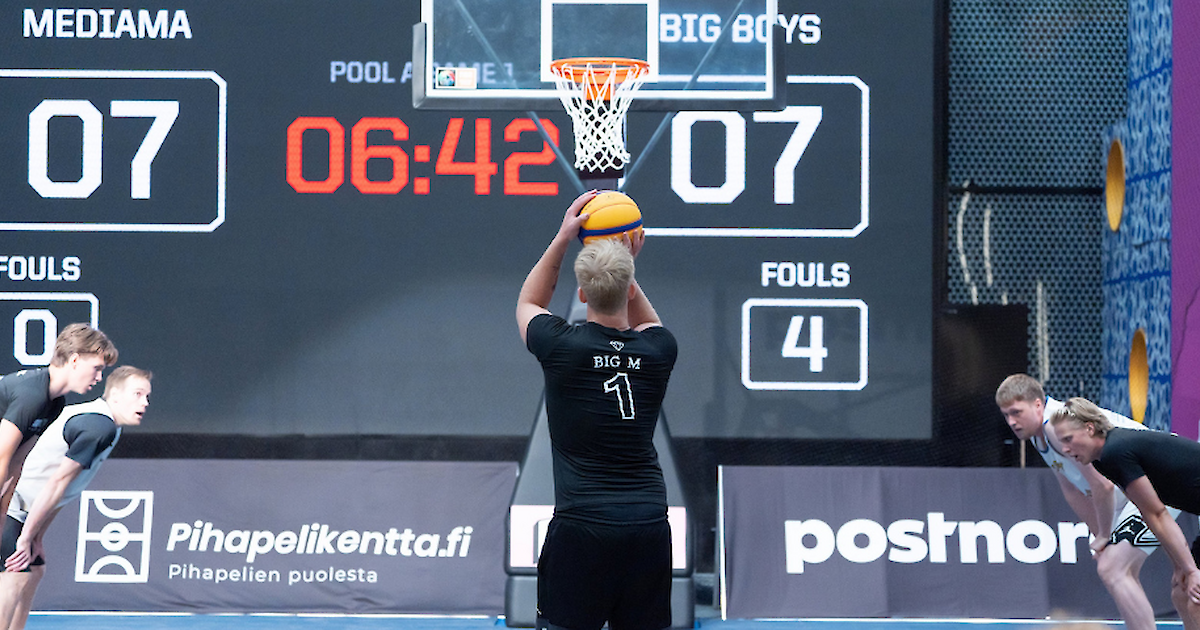 www.basket.fi