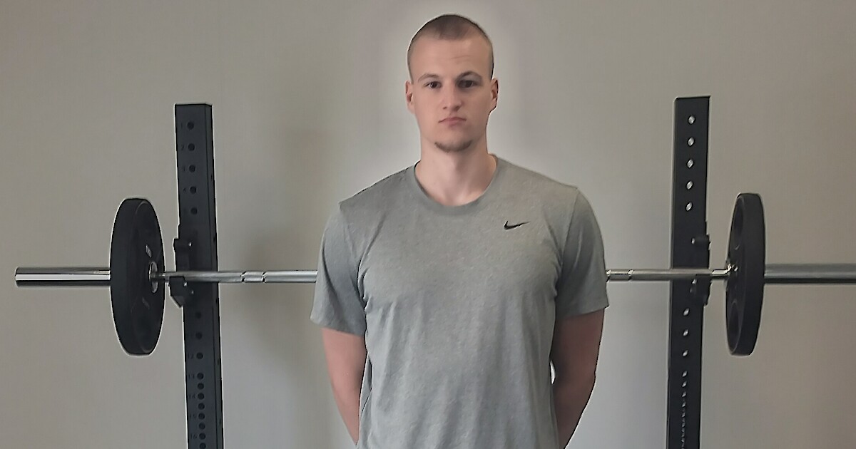 www.basket.fi