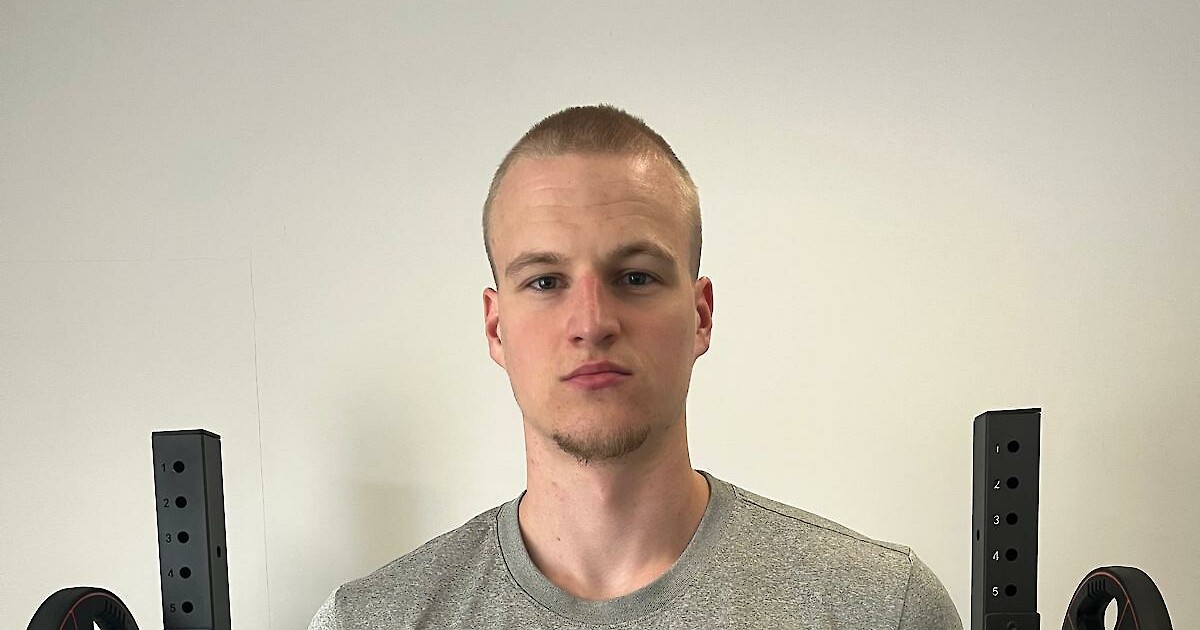 www.basket.fi