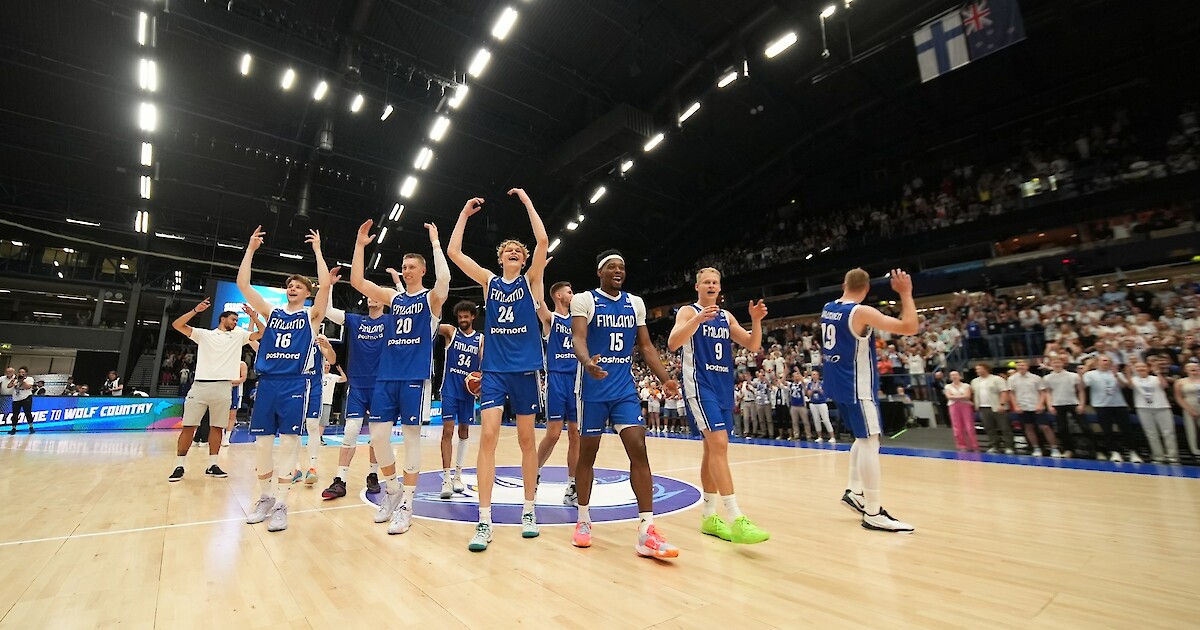 www.basket.fi