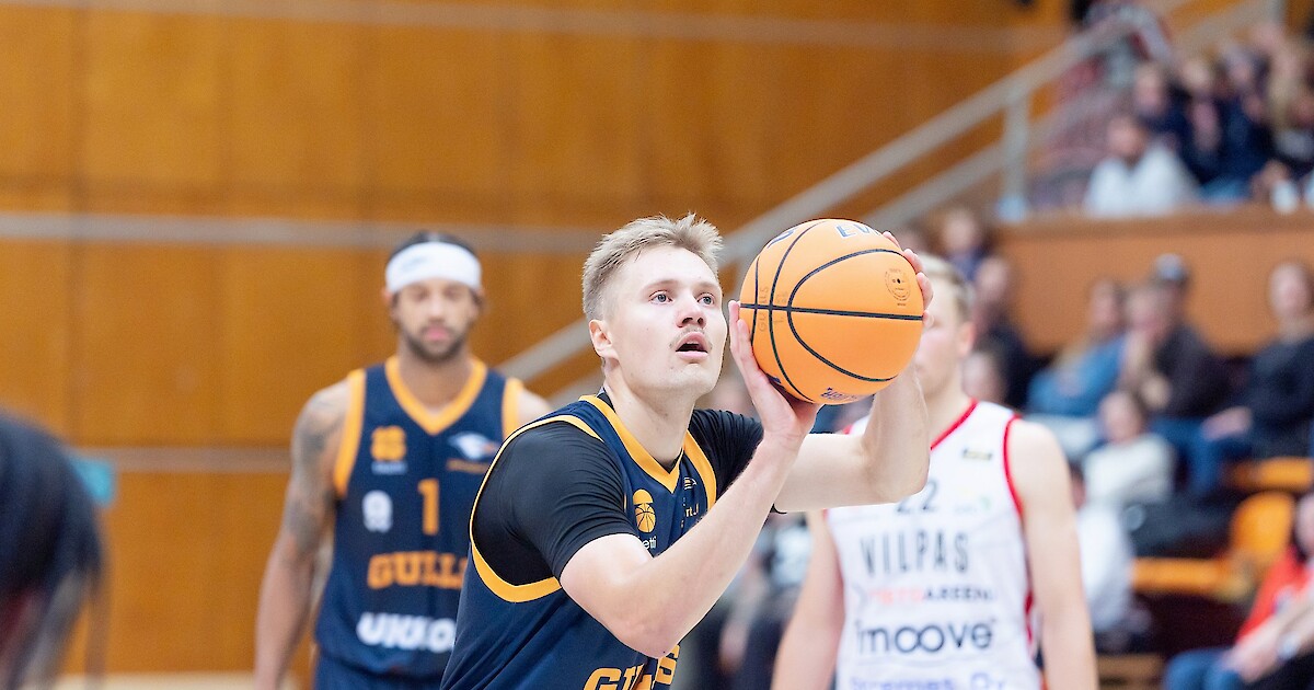 www.basket.fi