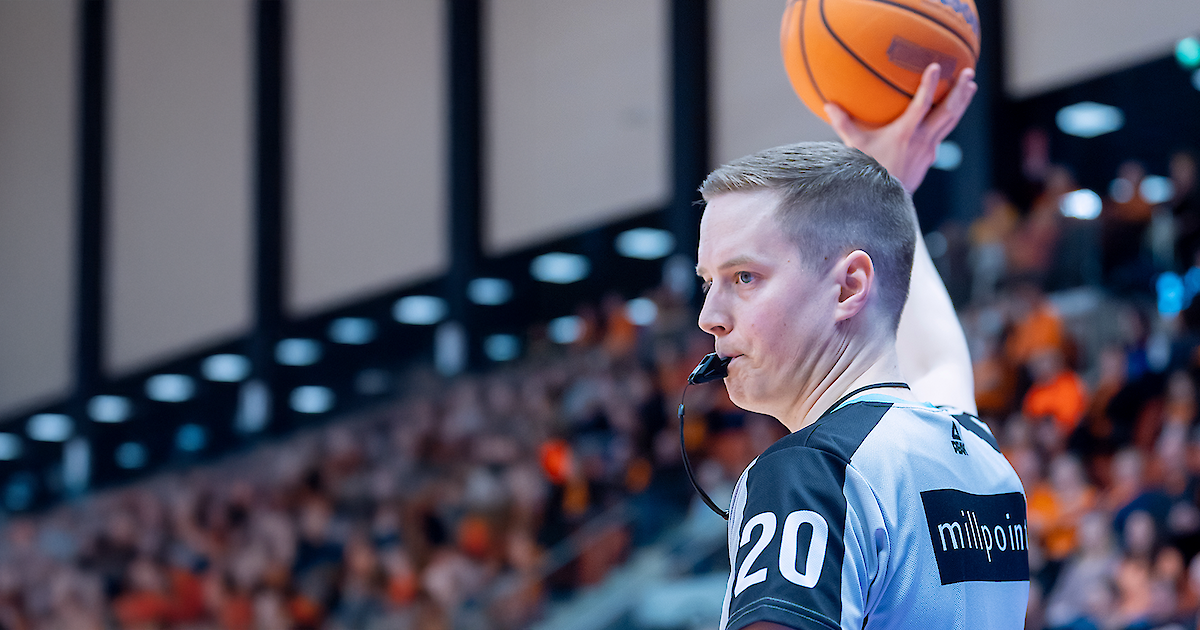 www.basket.fi