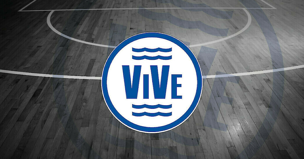 www.basket.fi