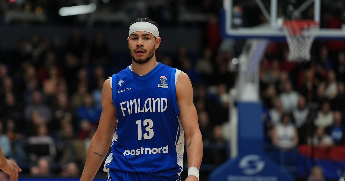 www.basket.fi