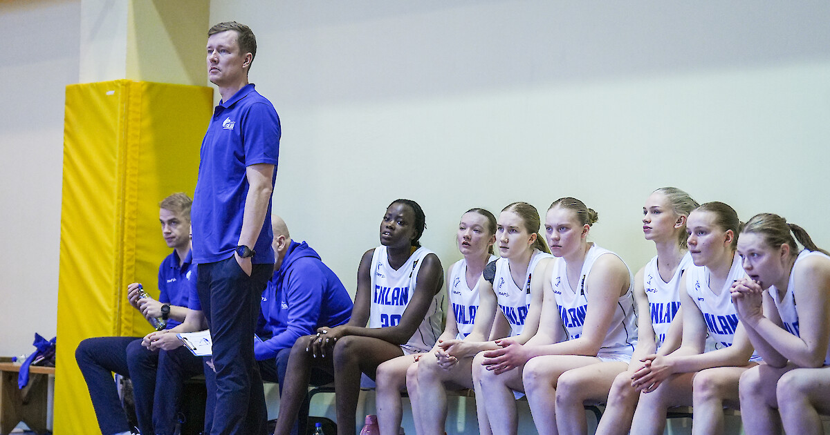 www.basket.fi