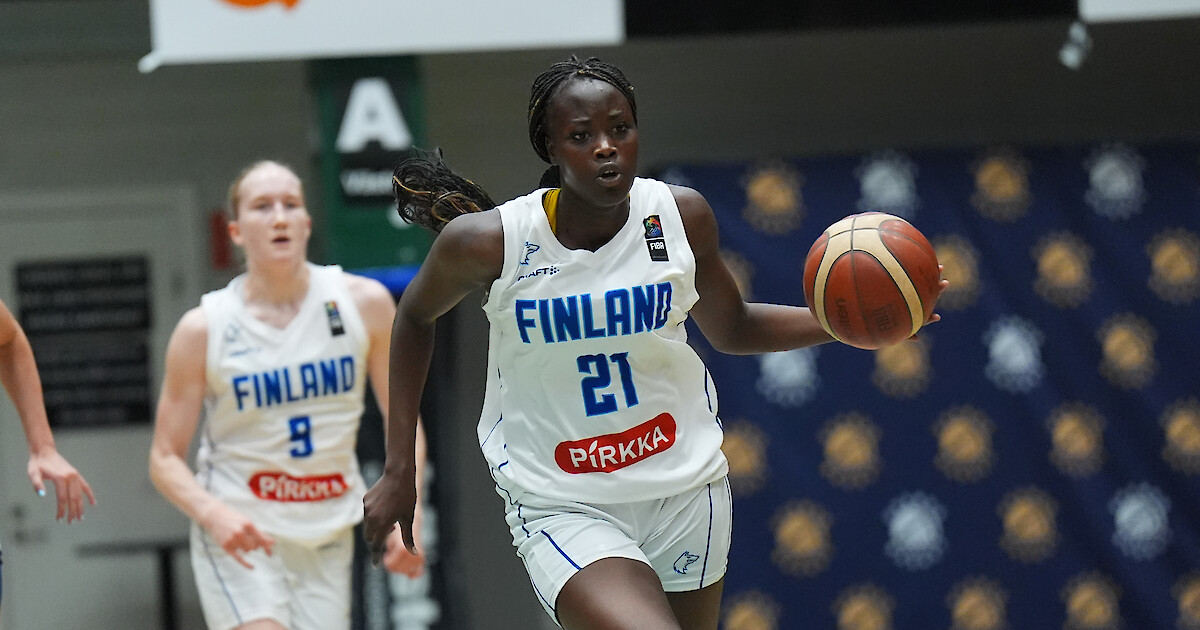 www.basket.fi