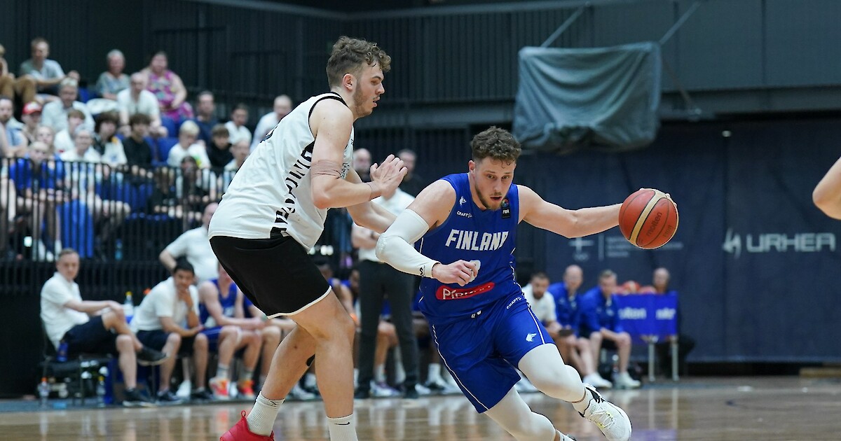 www.basket.fi