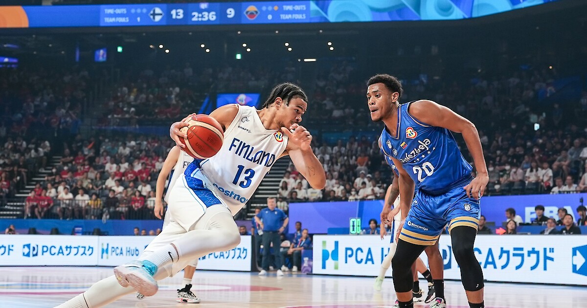 www.basket.fi