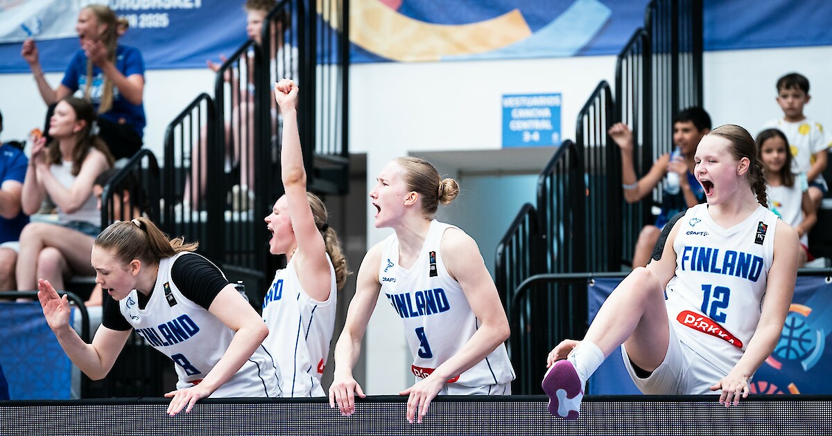 www.basket.fi