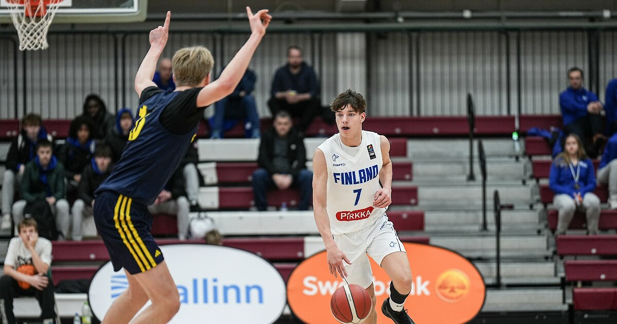www.basket.fi