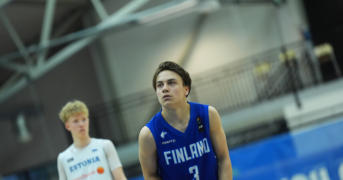www.basket.fi