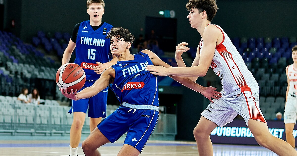 www.basket.fi