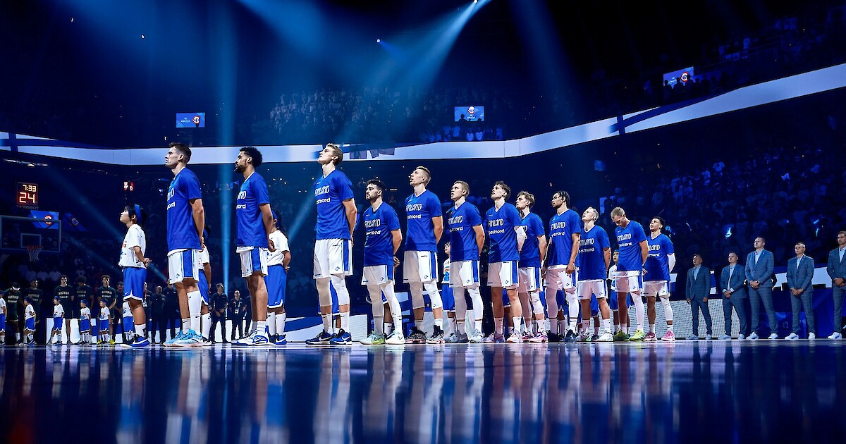 www.basket.fi