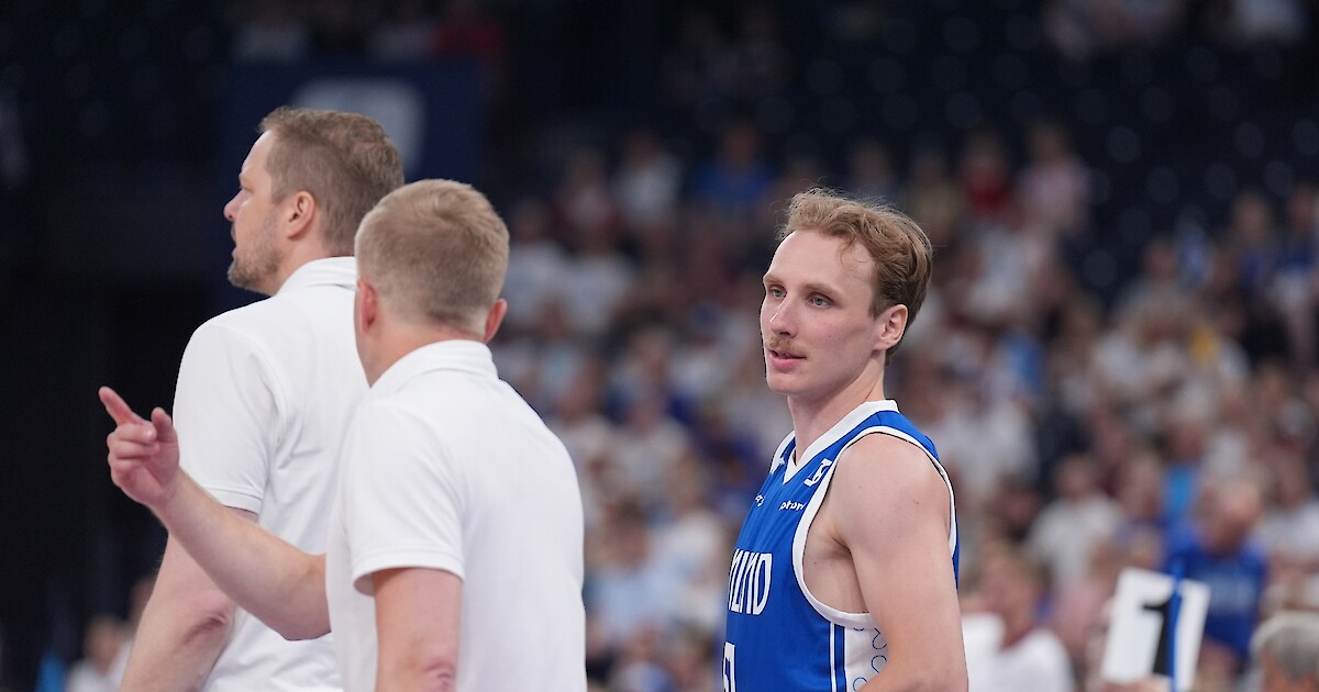 www.basket.fi