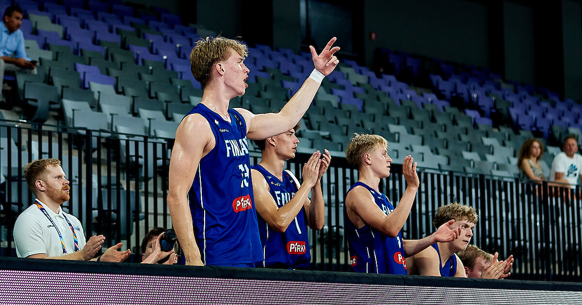 www.basket.fi