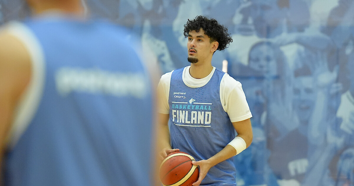 www.basket.fi