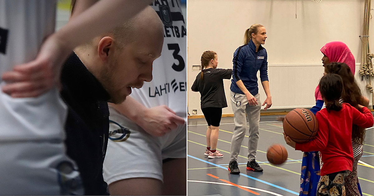 www.basket.fi