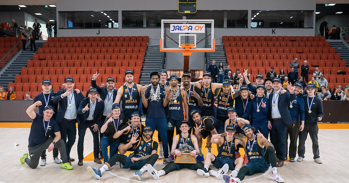 basket.fi