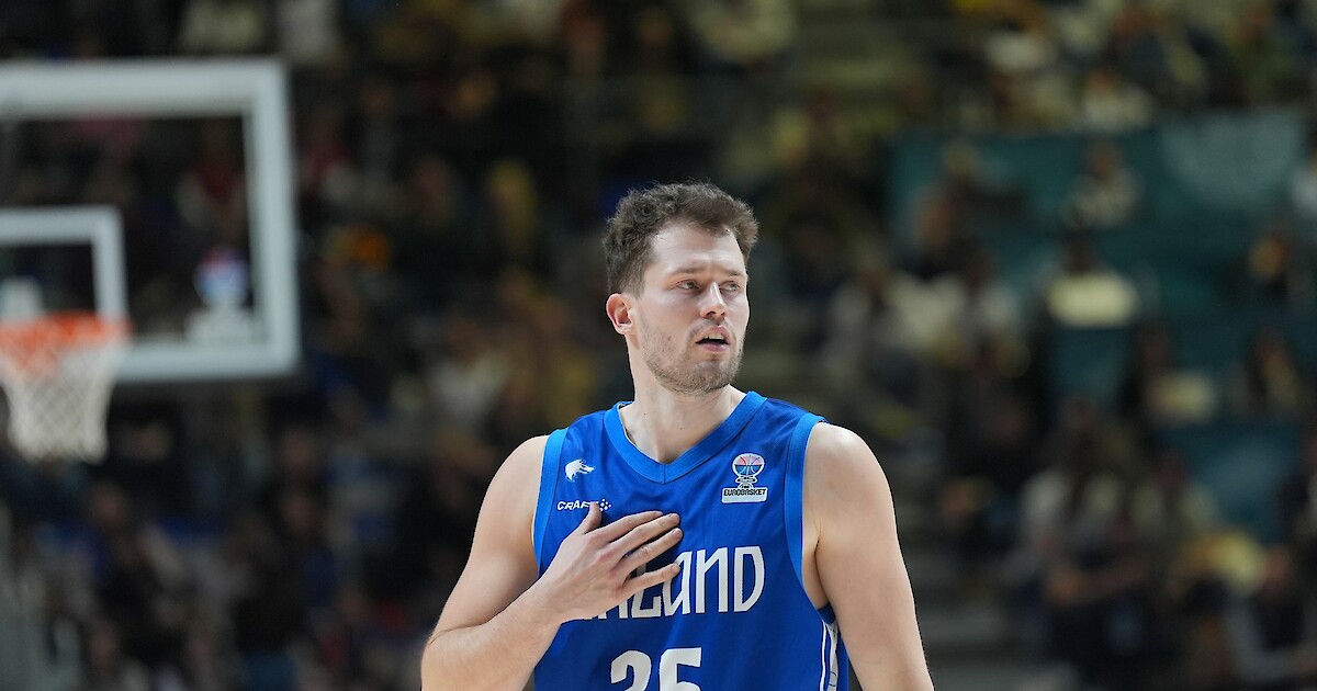 www.basket.fi