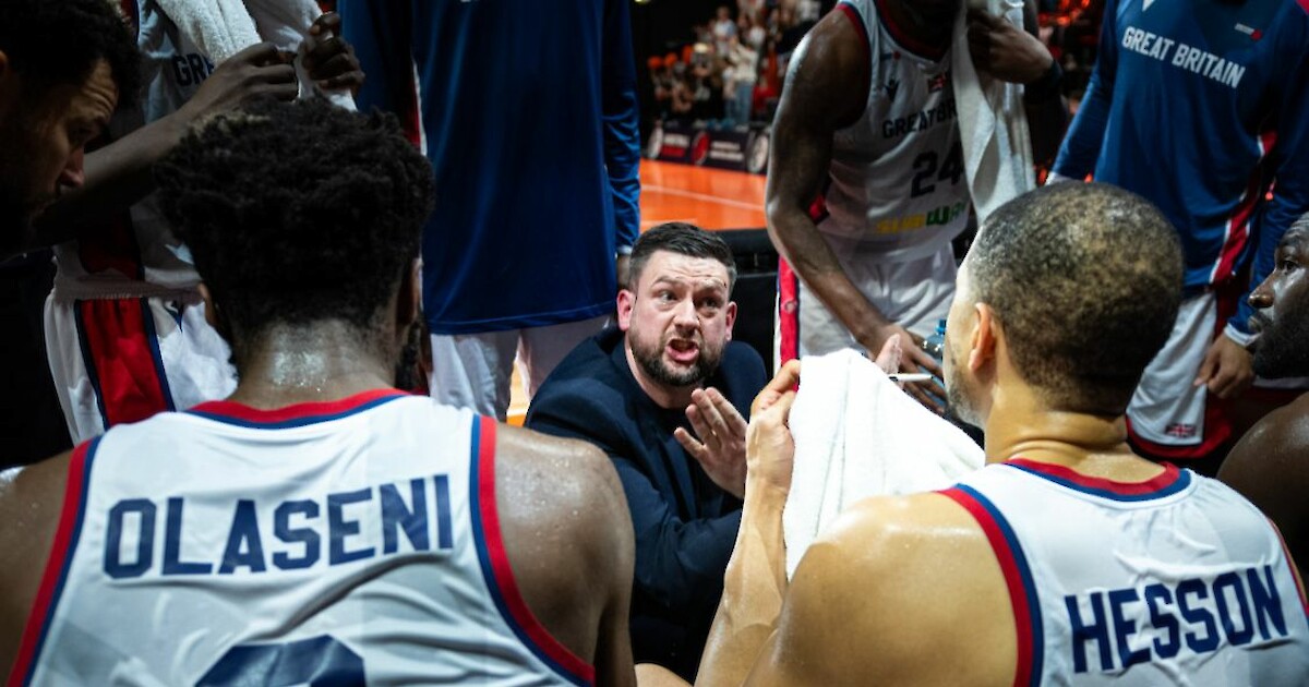 www.basket.fi