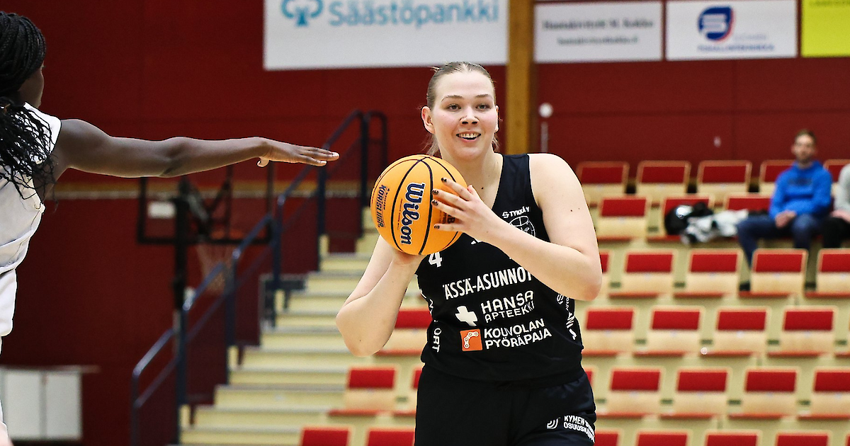 www.basket.fi