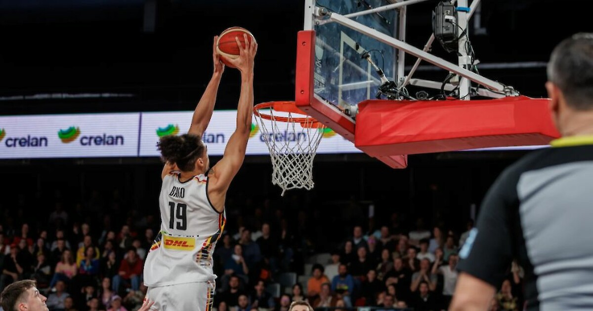 www.basket.fi