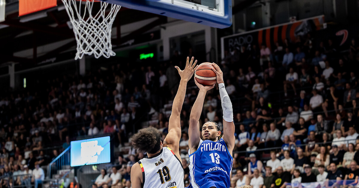 www.basket.fi