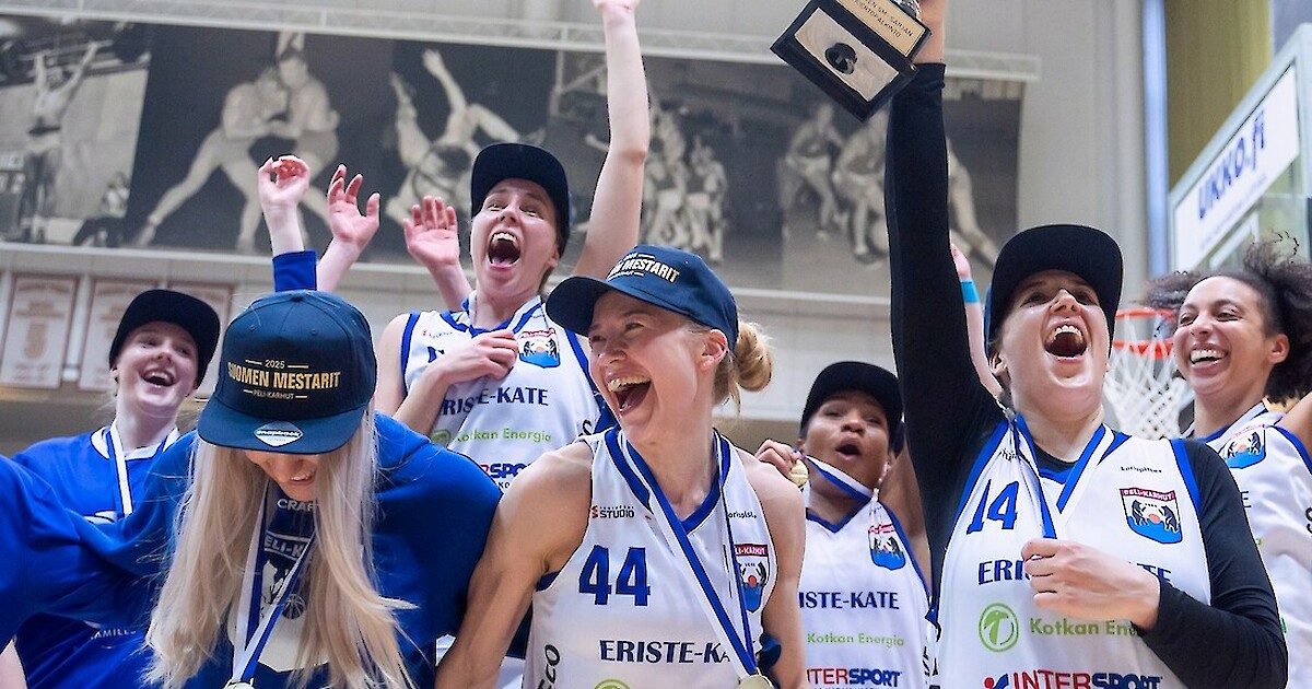 www.basket.fi