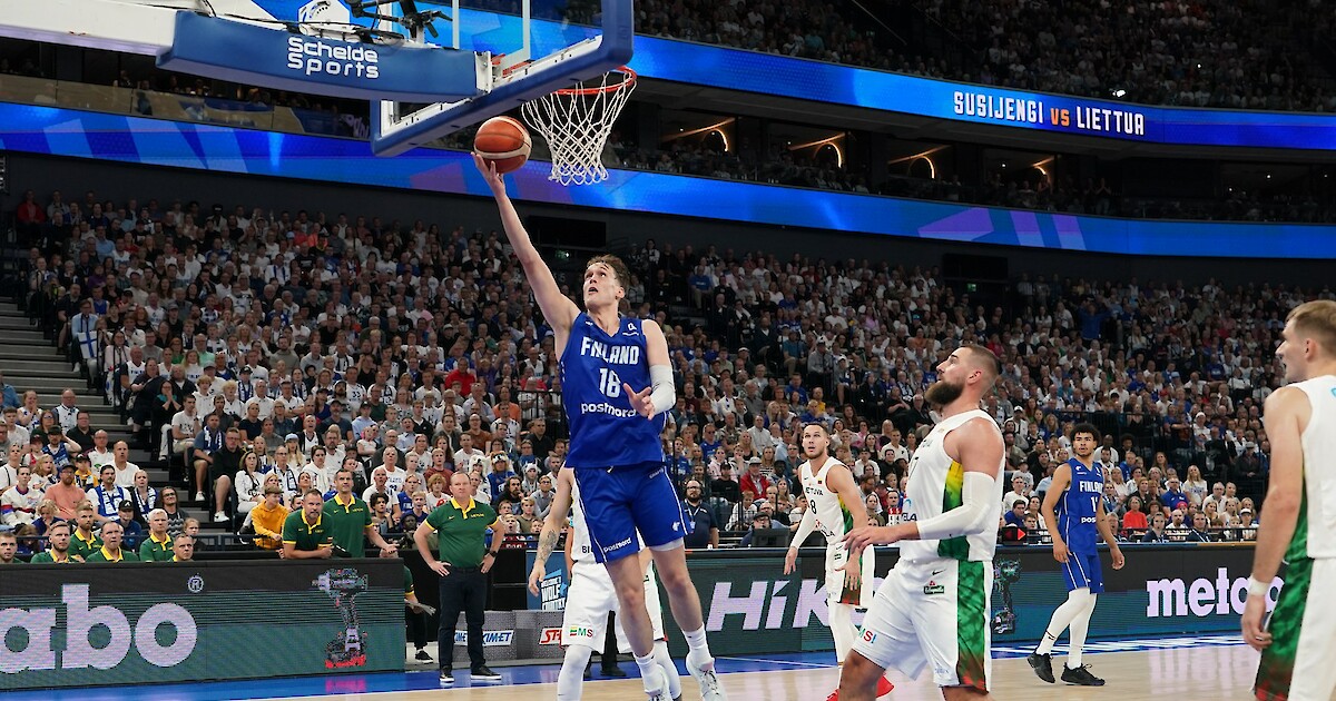 www.basket.fi