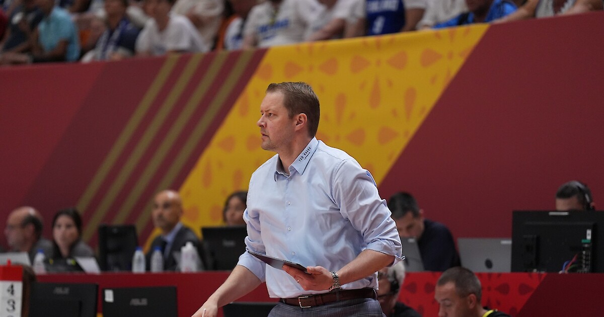 www.basket.fi