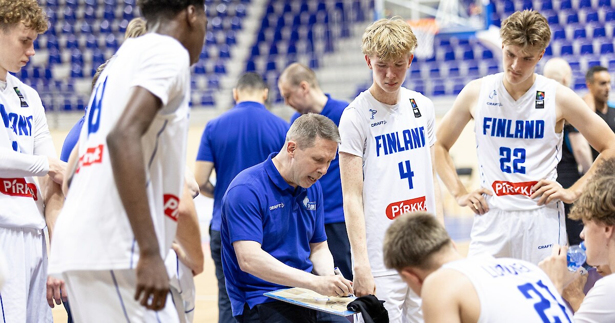 www.basket.fi